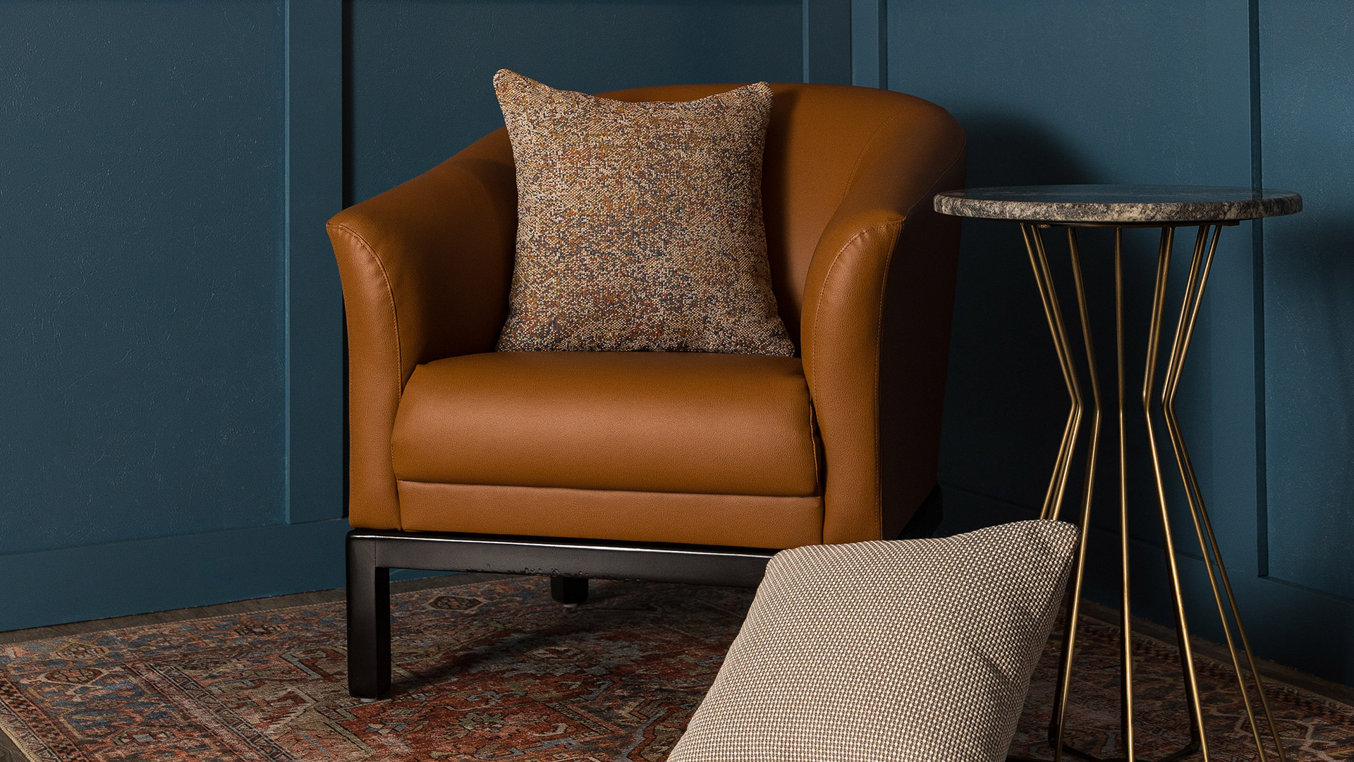 Brentano Fabrics image 7