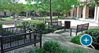 Keystone Ridge Designs image 7