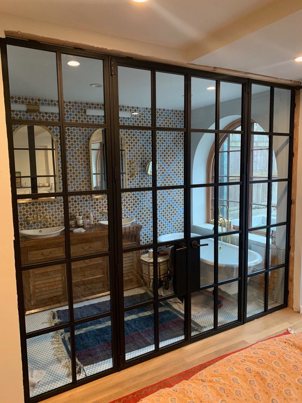 A&S Window image 4