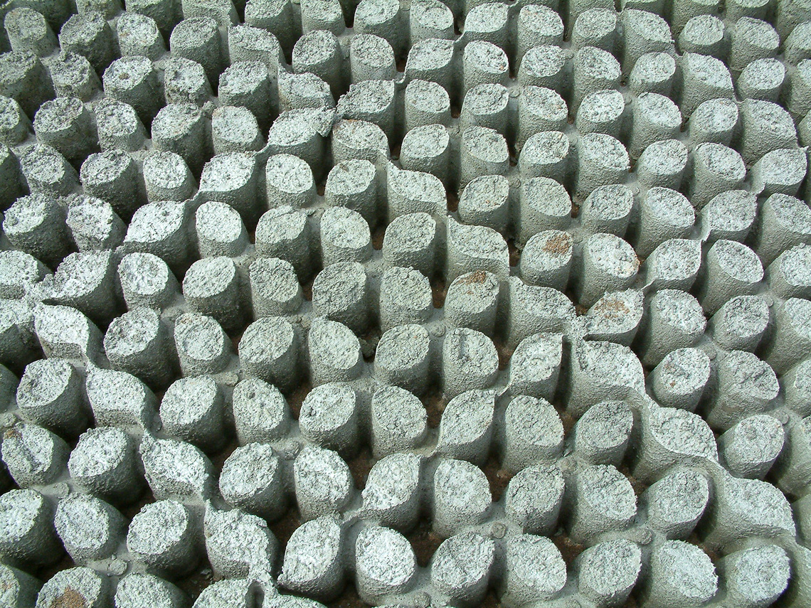 Progressive Concrete Works image 6