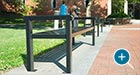 Keystone Ridge Designs image 1