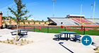 Keystone Ridge Designs image 8