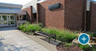 Keystone Ridge Designs image 10