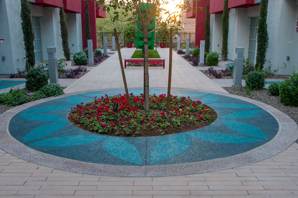 Progressive Concrete Works image 3