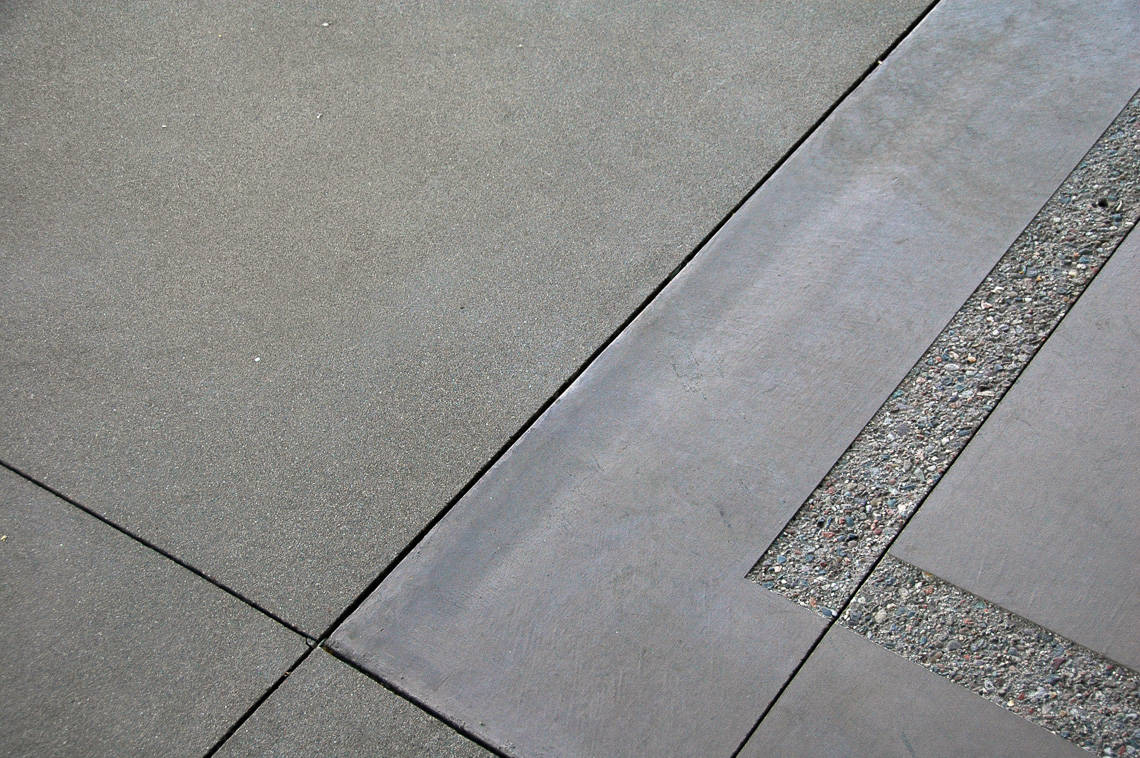 Progressive Concrete Works image 8