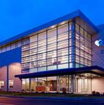 Glazing Concepts LLC image 4
