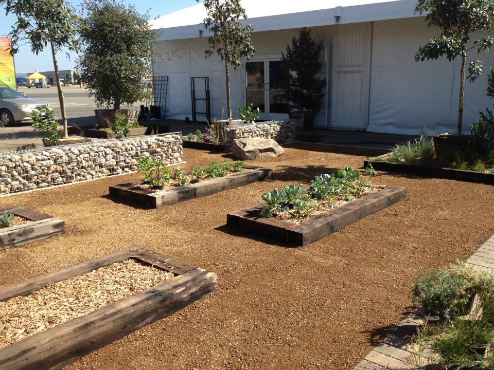 Envirobond Products Corporation image 2