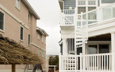 Rampart Facade Systems image 14