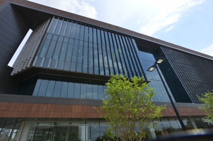 Glazing Concepts LLC image 10