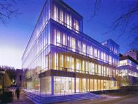 Glazing Concepts LLC image 3