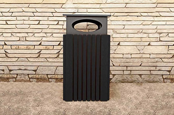 Terracast Products LLC image 5