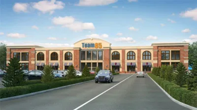 Trim Factory Inc. image 9