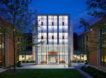 Glazing Concepts LLC image 15
