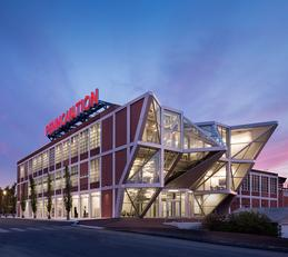 Glazing Concepts LLC image 13