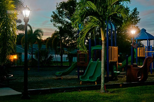 Terracast Products LLC image 3