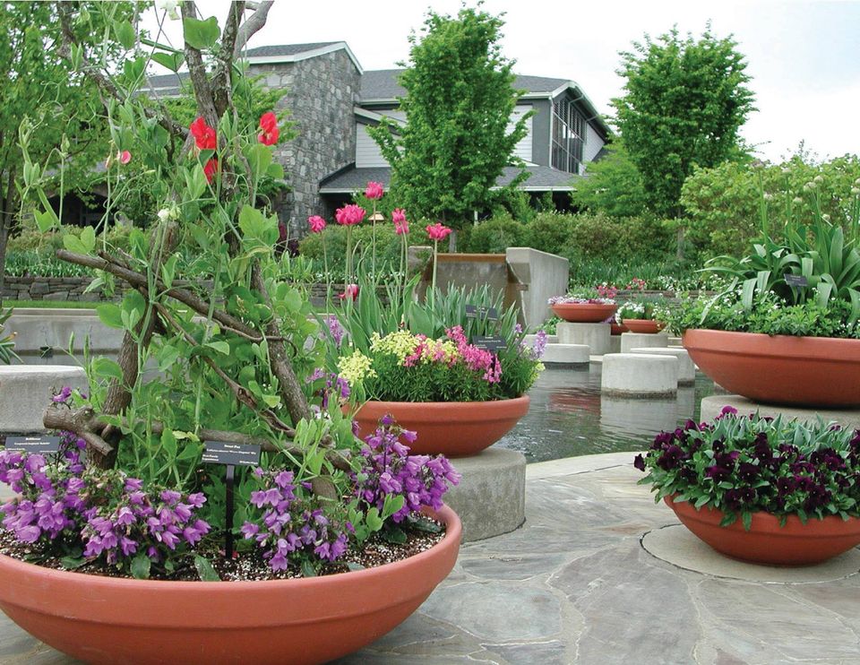 Terracast Products LLC image 1