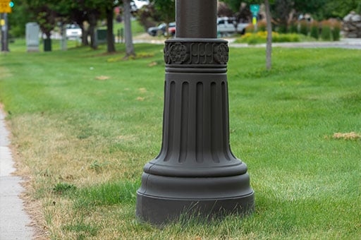 Terracast Products LLC image 12