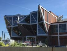 Glazing Concepts LLC image 6
