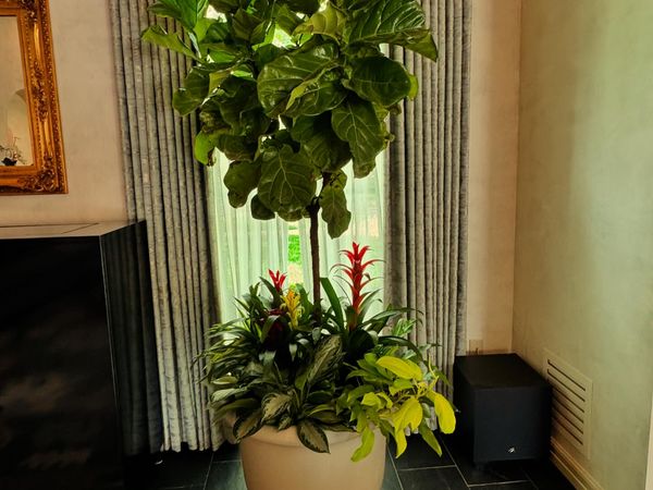 Terracast Products LLC image 14
