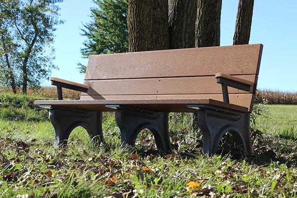 Terracast Products LLC image 11