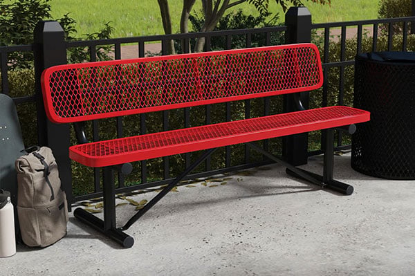 Terracast Products LLC image 10