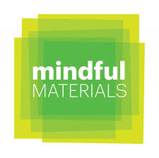 Mindful Materials