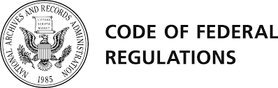 CFR