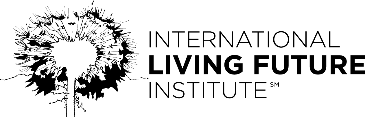 ILFI