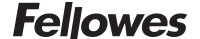 Fellowes logo
