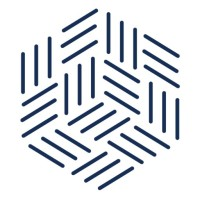 Catalyst Acoustics Group logo