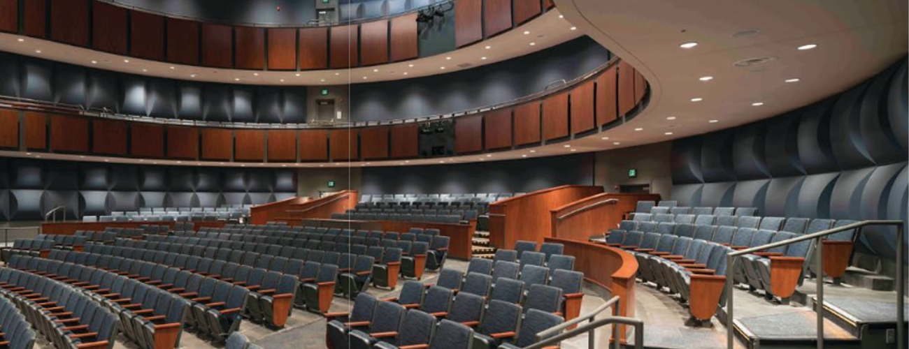 Catalyst Acoustics Group