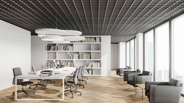 Catalyst Acoustics Group image 6