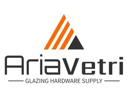 Aria Vetri Glazing Hardware Supply