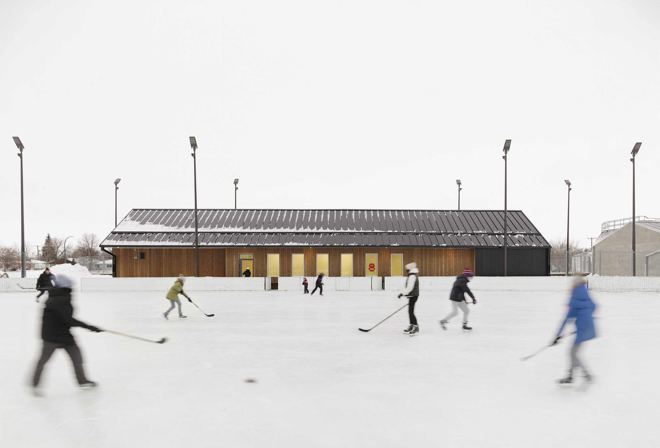 Kebony - Canada image 11