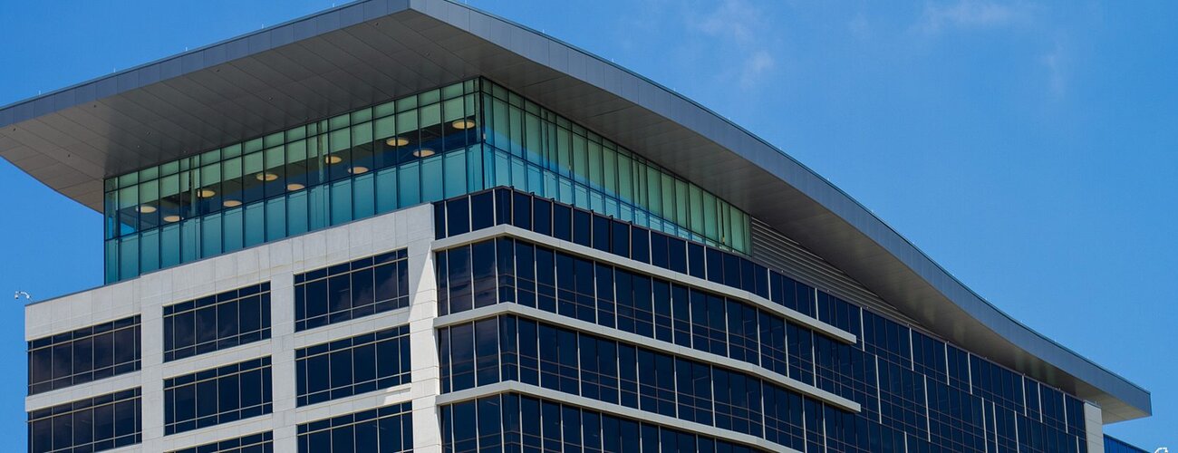 Architectural Products Co. 