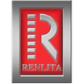 Renlita Custom Opening Solutions  logo