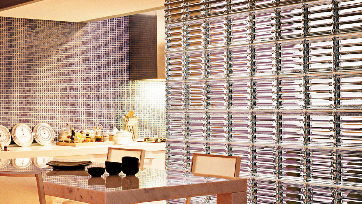 Seves Glass Block Inc. image 5
