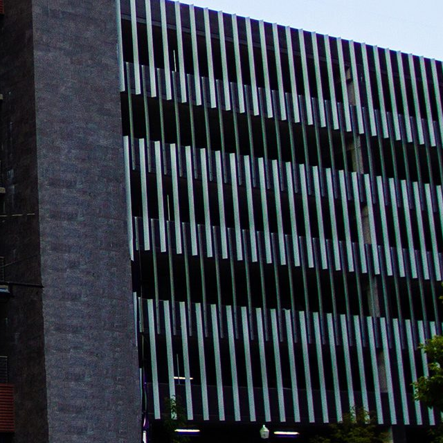 Architectural Products Co.  image 5