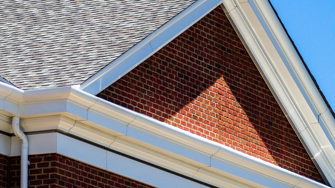 Architectural Products Co.  image 11