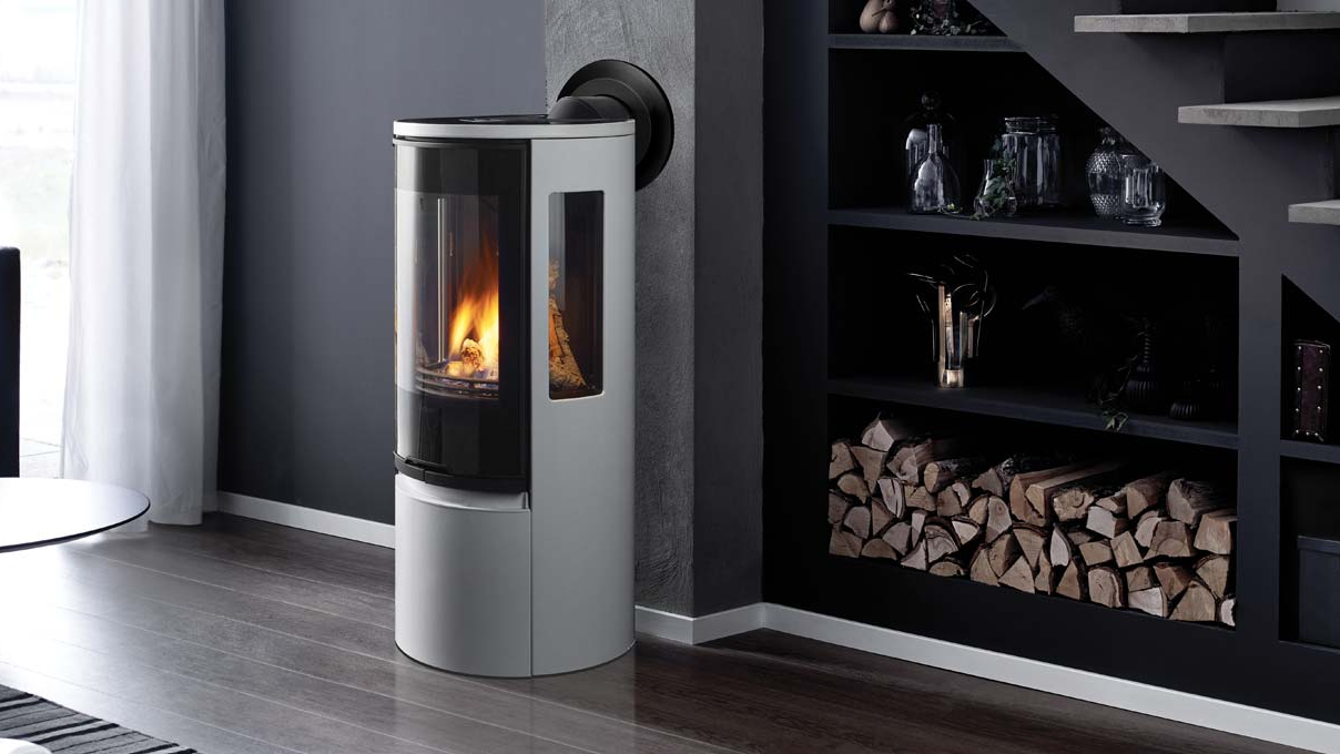 Regency Fireplace Products image 15