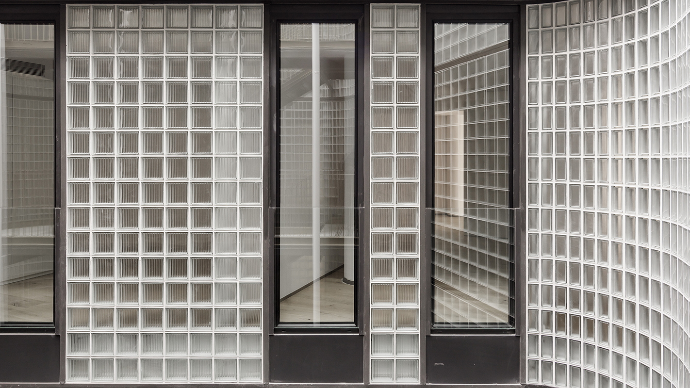 Seves Glass Block Inc. image 9