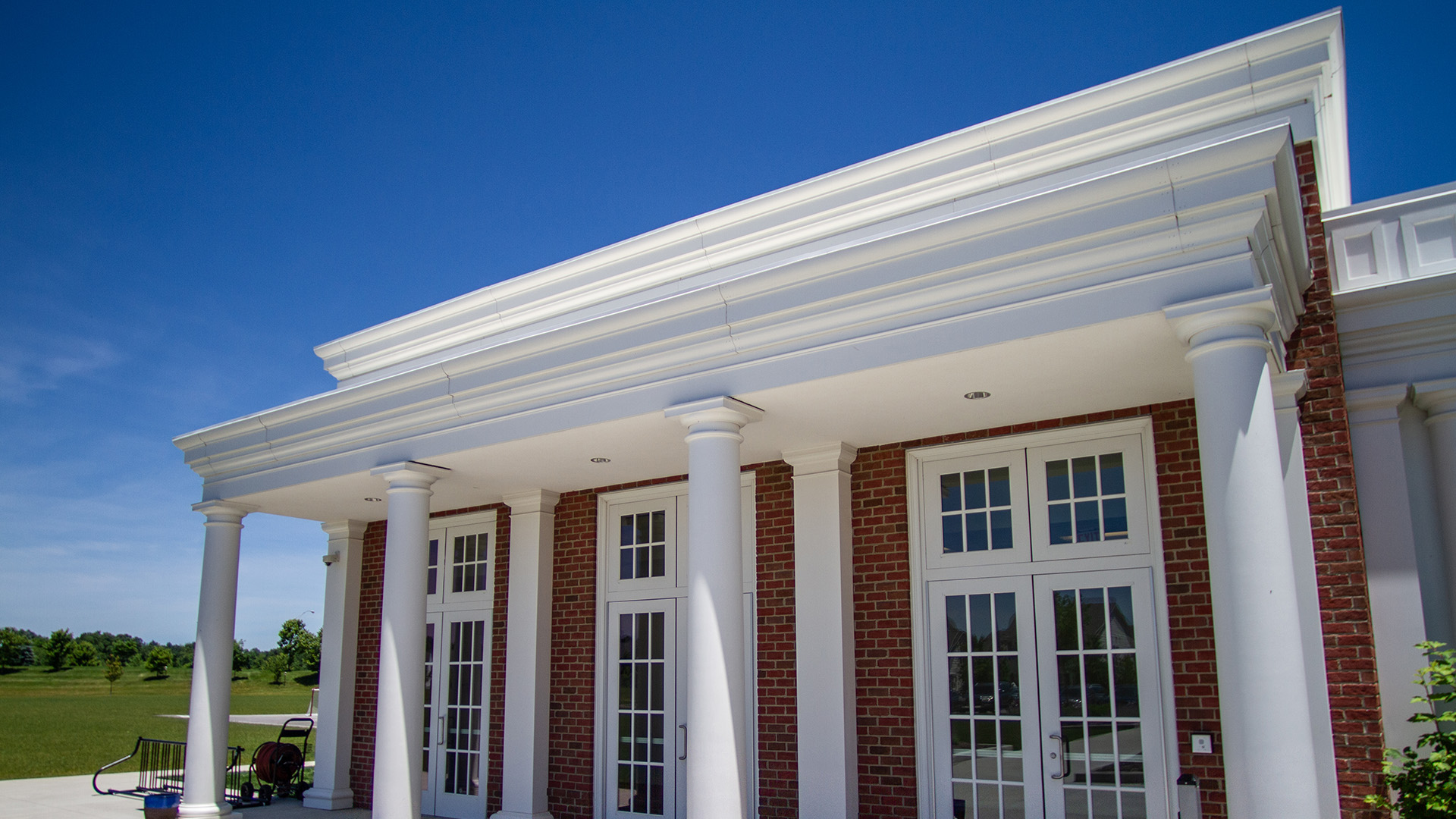 Architectural Products Co.  image 1
