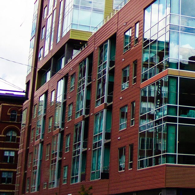 Architectural Products Co.  image 8