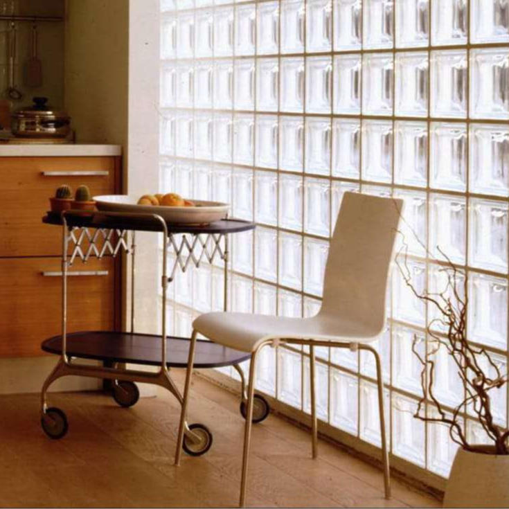 Seves Glass Block Inc. image 12