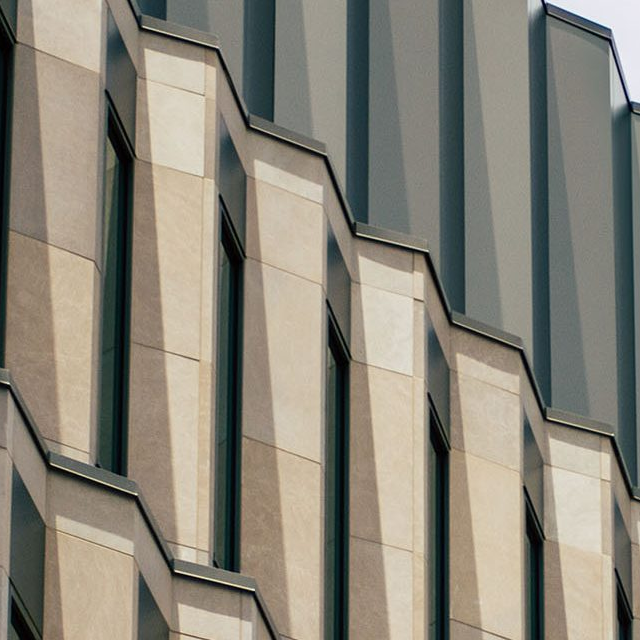 Architectural Products Co.  image 6