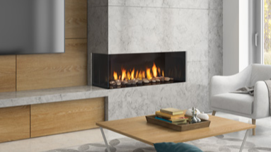 Regency Fireplace Products image 6