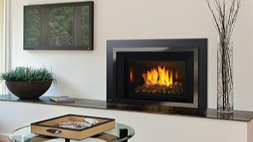 Regency Fireplace Products image 14