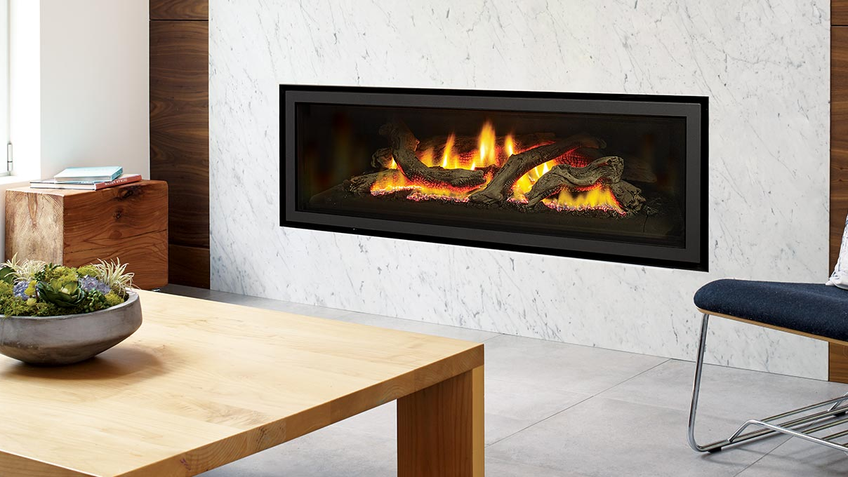 Regency Fireplace Products image 9