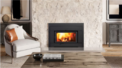 Regency Fireplace Products image 7