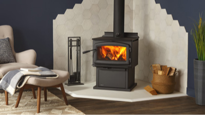 Regency Fireplace Products image 8